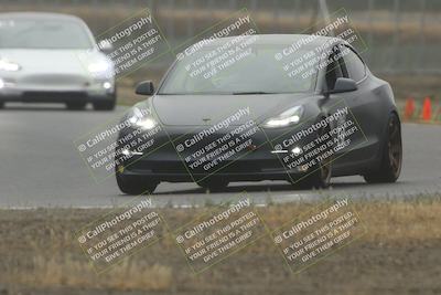 media/Apr-26-2025-Speed Ventures (Sat) [[5e10555ef3]]/Tesla Corsa B/Turn 9/